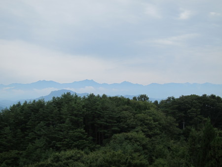 f:id:lupoGTI:20160917142725j:image