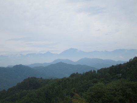 f:id:lupoGTI:20160917143338j:image