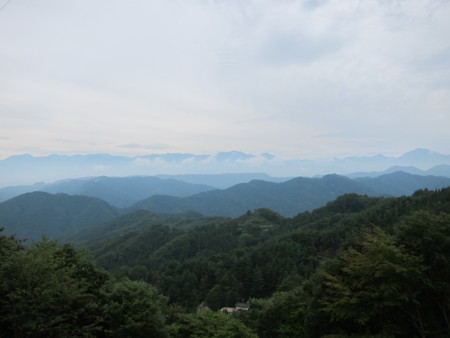 f:id:lupoGTI:20160917143405j:image