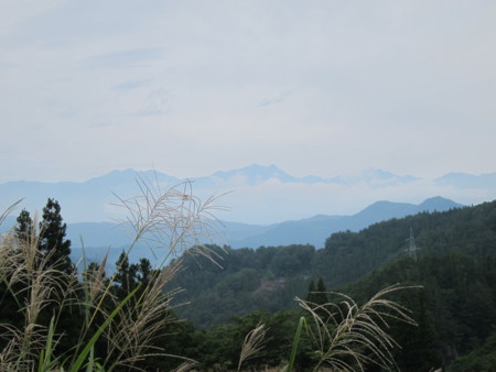 f:id:lupoGTI:20160917143656j:image
