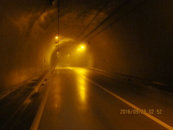 f:id:lupoGTI:20160929115905j:image