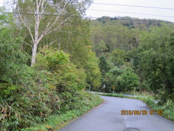 f:id:lupoGTI:20160929124315j:image