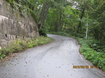 f:id:lupoGTI:20160929130519j:image