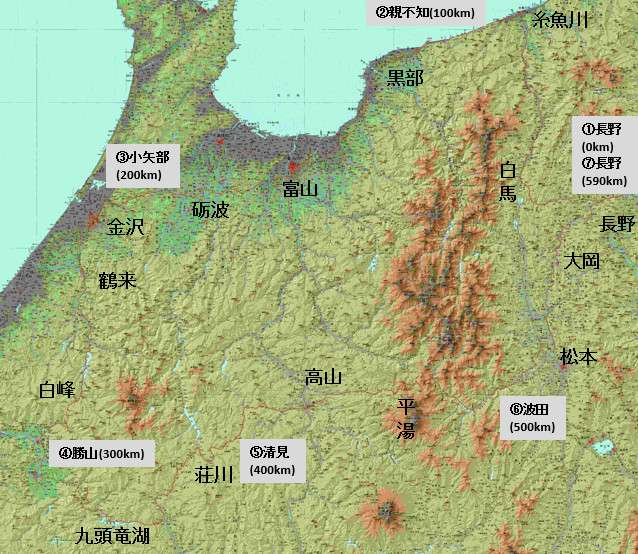 f:id:lupoGTI:20160929131112j:image