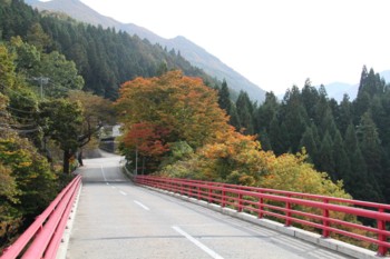f:id:lupoGTI:20161022201557j:image
