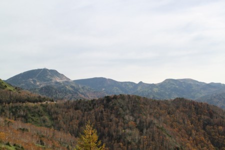 f:id:lupoGTI:20161022201940j:image