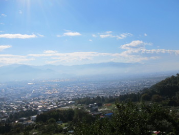 f:id:lupoGTI:20161103132445j:image