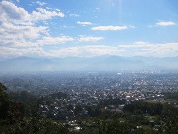 f:id:lupoGTI:20161103132456j:image