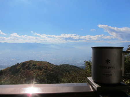 f:id:lupoGTI:20161103132727j:image