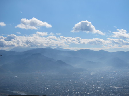 f:id:lupoGTI:20161103132739j:image