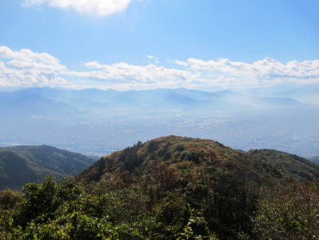 f:id:lupoGTI:20161103132751j:image