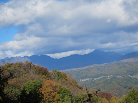 f:id:lupoGTI:20161103132803j:image