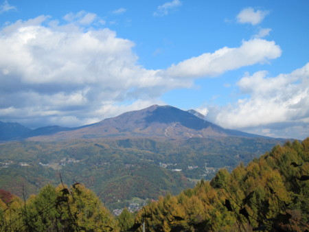 f:id:lupoGTI:20161103132815j:image