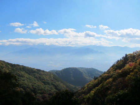 f:id:lupoGTI:20161103132840j:image