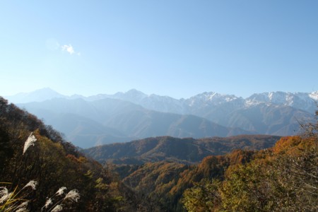 f:id:lupoGTI:20161105182208j:image
