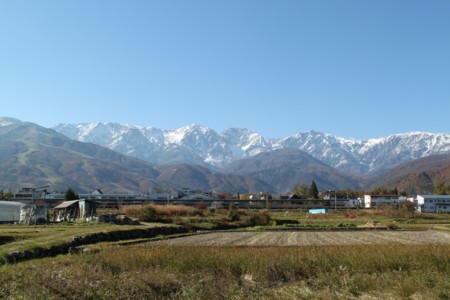 f:id:lupoGTI:20161105182227j:image