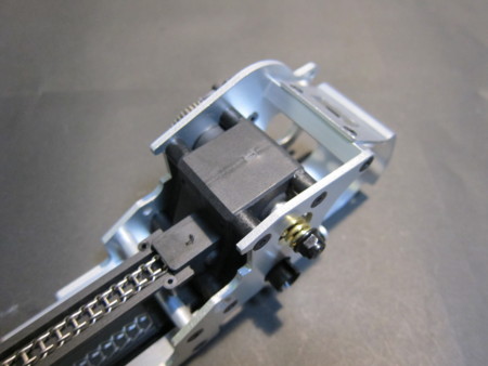 f:id:lupoGTI:20170122183849j:image