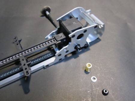 f:id:lupoGTI:20170122183901j:image