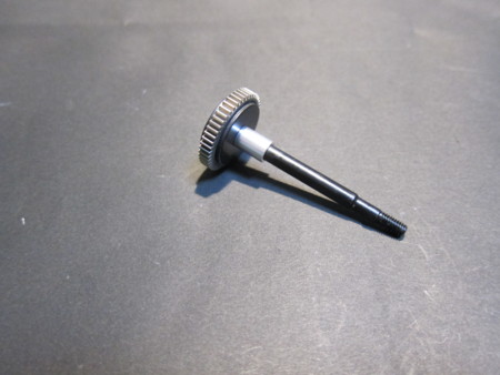 f:id:lupoGTI:20170122183913j:image