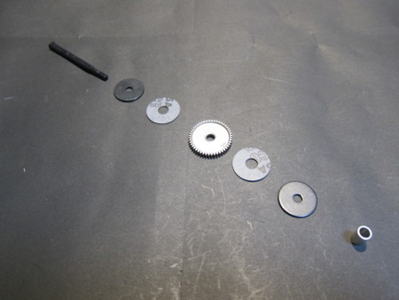 f:id:lupoGTI:20170122183925j:image