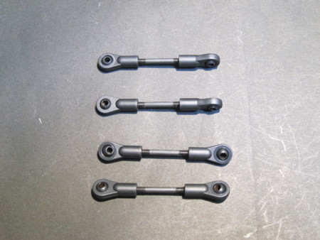 f:id:lupoGTI:20170122184103j:image