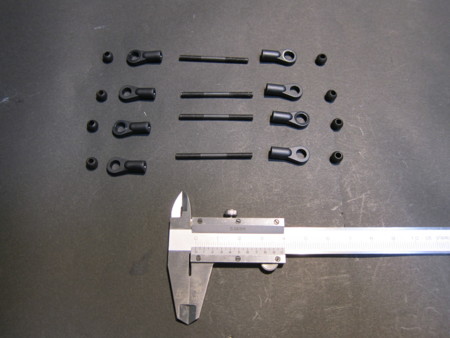 f:id:lupoGTI:20170122184119j:image