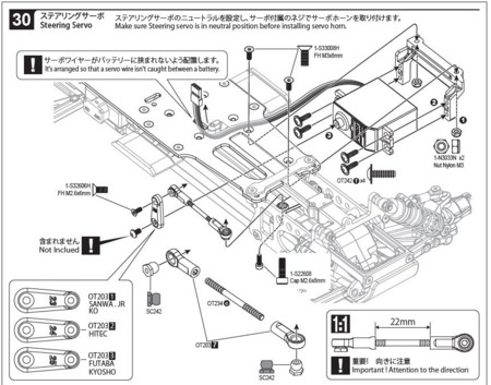 f:id:lupoGTI:20170312211351j:image