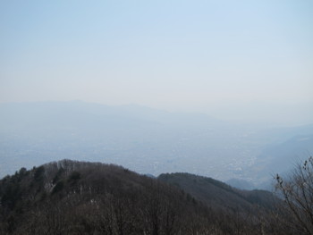 f:id:lupoGTI:20170320181050j:image f:id:lupoGTI:20170320181050j:image