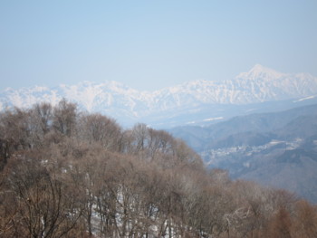 f:id:lupoGTI:20170320181102j:image f:id:lupoGTI:20170320181102j:image