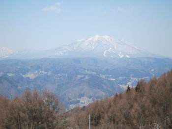 f:id:lupoGTI:20170320181119j:image f:id:lupoGTI:20170320181119j:image