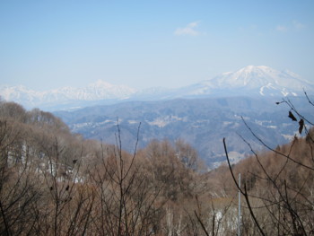 f:id:lupoGTI:20170320181131j:image f:id:lupoGTI:20170320181131j:image