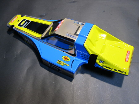 f:id:lupoGTI:20170326185230j:image