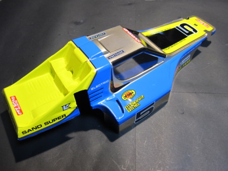 f:id:lupoGTI:20170326185243j:image