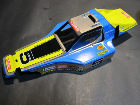 f:id:lupoGTI:20170326185256j:image