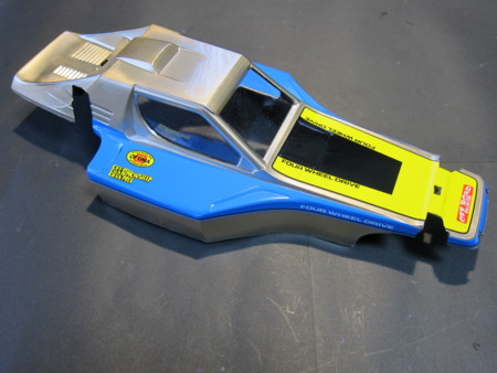 f:id:lupoGTI:20170326185320j:image