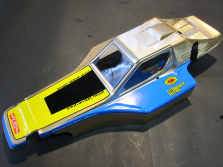 f:id:lupoGTI:20170326185332j:image