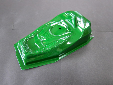 f:id:lupoGTI:20170326185442j:image