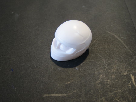 f:id:lupoGTI:20170326185747j:image