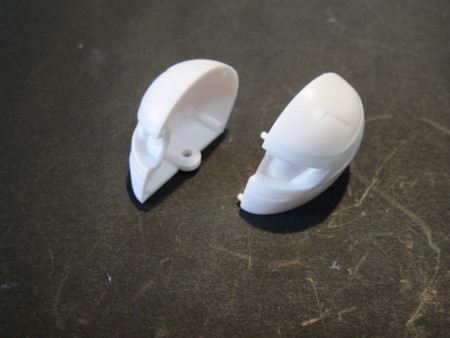 f:id:lupoGTI:20170326185759j:image