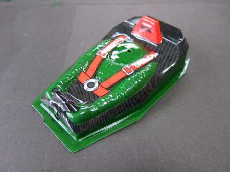 f:id:lupoGTI:20170326185811j:image