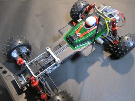 f:id:lupoGTI:20170326190254j:image