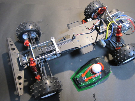 f:id:lupoGTI:20170326190307j:image