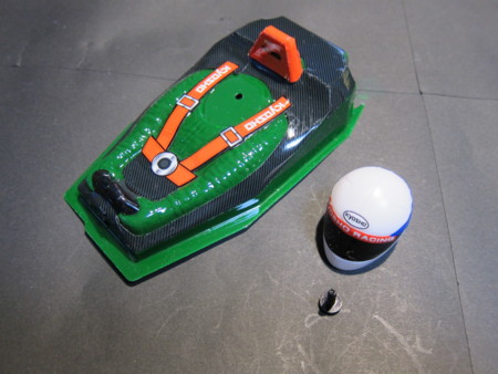 f:id:lupoGTI:20170326190331j:image