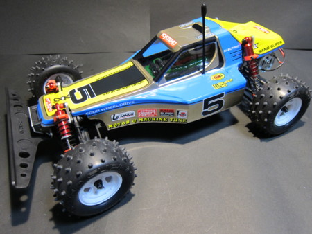 f:id:lupoGTI:20170326194744j:image