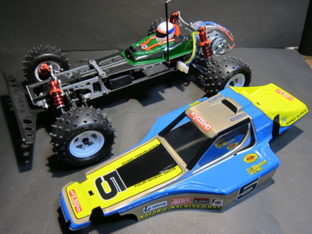 f:id:lupoGTI:20170326194756j:image