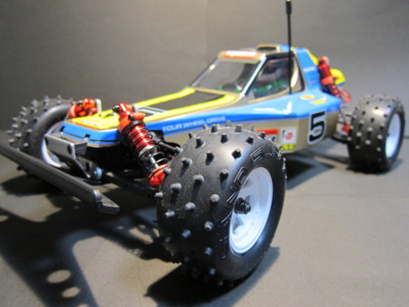 f:id:lupoGTI:20170326194914j:image