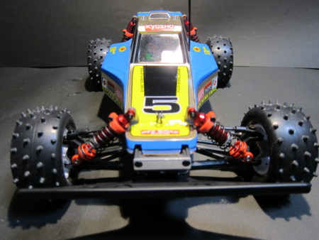 f:id:lupoGTI:20170326194927j:image