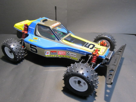 f:id:lupoGTI:20170326194940j:image