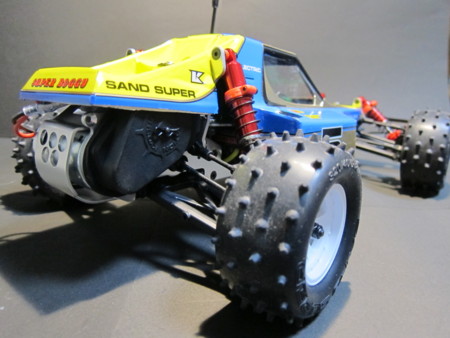 f:id:lupoGTI:20170326194952j:image