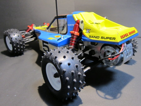 f:id:lupoGTI:20170326195005j:image